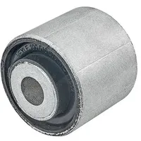 Meyle 100 610 0051/HD