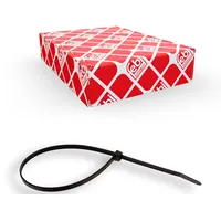 FEBI Bilstein Kabelbinder 07024