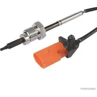 Herth+Buss Elparts Sensor, Abgastemperatur