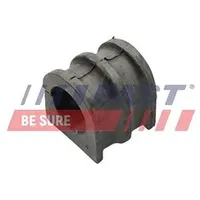 Fast Lagerbuchse, Stabilisator