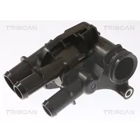 TRISCAN Thermostat Kühlmittel 8620 55082