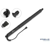 Stabilus Elektromotor, Heckklappe 411596