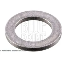 Blue Print Dichtring, Ölablassschraube ADBP010005