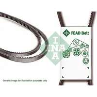 Schaeffler ina Ina Keilriemen FB 10X900