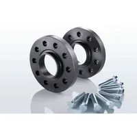 Eibach Spurverbreiterung Pro-Spacer S90-6-07-003-B