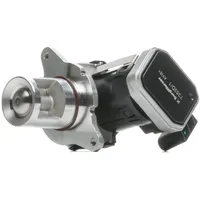 Wahler AGR-Ventil mit Dichtung