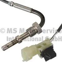 Pierburg Sensor, Abgastemperatur 7.08369.49.0