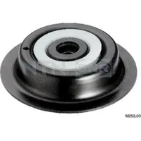 SNR Reparatursatz, Federbeinstützlager M253.00