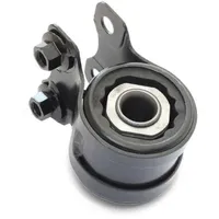 NTY Lagerung, Lenker [Hersteller-Nr. ZTP-NS-042C] für Nissan