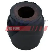 Fast Lagerung, Stabilisatorkoppelstange FT18141