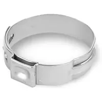 METALCAUCHO Klemmschelle