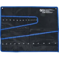 BGS Werkzeugtasche
