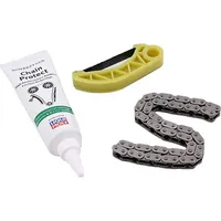 INA Kettensatz Ölpumpenantrieb 558 0042 10