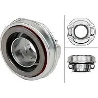 Schaeffler luk Luk Ausrücklager 500 0304 60