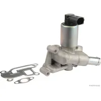 Herth+Buss AGR-Ventil 70671441