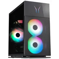 Medion ERAZER Engineer X30 Gaming-PC Intel Core Ultra 7