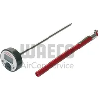 Waeco Thermometer 8885100059