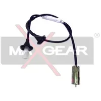 Maxgear Tachowelle 32-0290