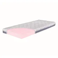 Hn8 Schlafsysteme Mina Classic 70 x 140 cm