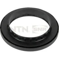 SNR Reparatursatz, Federbeinstützlager M252.08