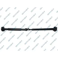 GSP Gelenkwelle, Achsantrieb PS900610