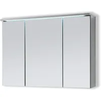 Aileenstore null