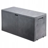 KETER Emily 270 L 8,7 x 118 x 8,7