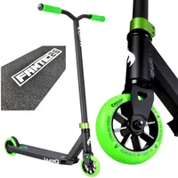Chilli Pro Scooter Chilli Pro Base Stunt-scooter H=82cm Trick