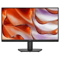 Dell SE2425HM LED-Monitor 24" schwarz