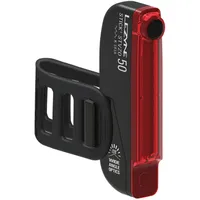 Lezyne Stick+ - StVZO