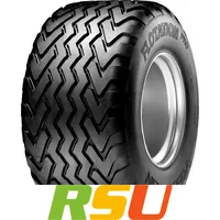 Vredestein Flotation Pro RADIAL 560/45 R22,5 152D
