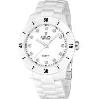 Festina Ceramic F20720/2