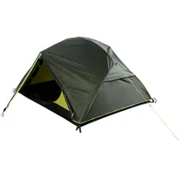 Mc Kinley Ampato 40.3 Grün Dunkel