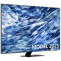 Samsung QE65QN90F 65" Neo QLED 4K Vision AI Smart