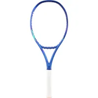 Yonex Tennisschläger Ezone (8th Gen) 98in/285g 2025 blau -