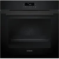 Siemens PQ226EA51Z