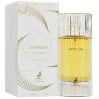 Maison alhambra Imperium Eau de Parfum 100 ml