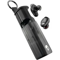 Skullcandy Method 360 ANC True Black