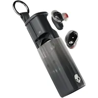 Skullcandy Method 360 ANC True Black