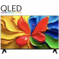 TCL 32" TCL 32S4K