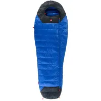 Pajak Core 550 Schlafsack - Blue - Normal