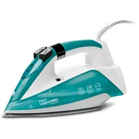 Polti Vaporella Quick & Slide QS210 grün/weiß