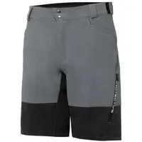 Protective P-bounce 4.0 gunmetal (940-clothing) S