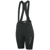 Protective P-river Rock W black (999-clothing) 34