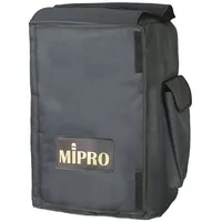 Mipro Schutzhülle für Mipro Lautsprecher MA-708