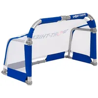 Sport-Thieme Mini-Fußballtor faltbar 120x80 cm