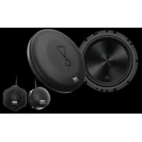 JBL STAGE2 65C