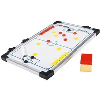 Sport-Thieme Taktiktafel Fußball