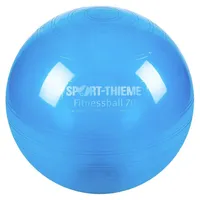 Sport-Thieme Fitnessball, ø 70 cm