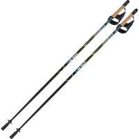 Sport-Thieme On Track 125 cm schwarz